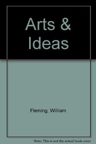 Book Arts & Ideas free
