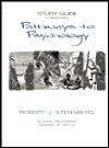 Book Pathways to Psychology free