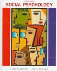 Book Social Psychology free