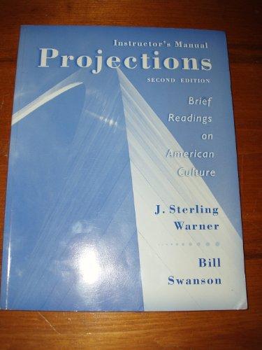 Book Instructor's Manual free