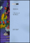 Book French: A Review of the Basics free