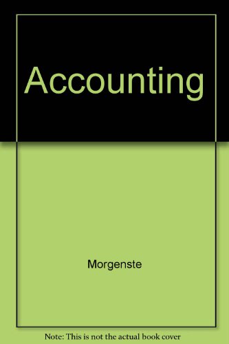 Book Accounting free