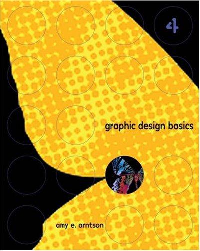 Book Graphic Design Basics free