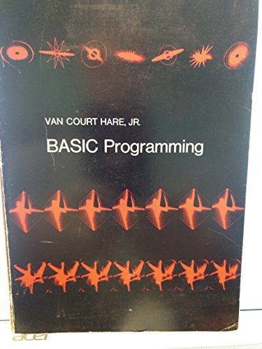 Book Basic programming free