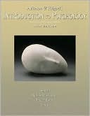 Book Atkinson and Hilgard’s Introduction to Psychology (with Lecture Notes and InfoTrac) free
