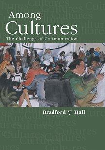 Book Among Cultures: Communication and Challenges free