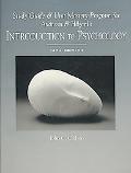 Book Study Guide and Unit Mastery Program for Atkinson and Hilgard's Introduction to Psychology, 14th free