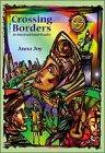Book Crossing Borders: An International Reader free