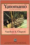 Book Yanomamo -  Yanomamö (Case Studies in Cultural Anthropology) free
