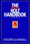 Book BRIEF HOLT HDBK,2E free