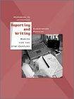 Book Reporting And Writing : Basics For The 21st Century, 1st Edition free