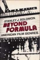 Book Beyond Formula: American Film Genres free