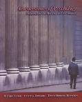 Book Cornerstones of Psychology: Readings from the History of Psychology free