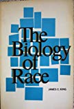 Book The biology of race free