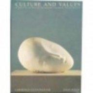Book Culture and Values: A Survey of the Western Humanities, Vol. 2, 4th Edition free