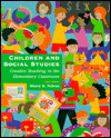 Book Children and Social Studies free