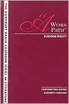 Book A Worn Path: Eudora Welty (Harcourt Brace Casebook Series in Literature) free