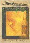 Book Moral Reasoning: A Philosophical Approach to Applied Ethics free