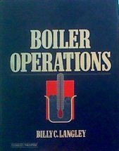 Book Boiler Operations free