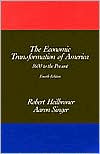 Book The Economic Transformation of America: 1600 to the Present, 4th Edition free