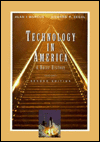 Book Technology in America free