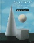 Book Philosophy: Introduction to the Art of Wondering free
