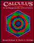 Book Calculus for the Management, Life and Social Sciences (Germanic Studies in America; 64) free