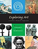 Book Exploring Art: A Global, Thematic Approach free