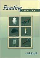Book Reading Context (with InfoTrac) free