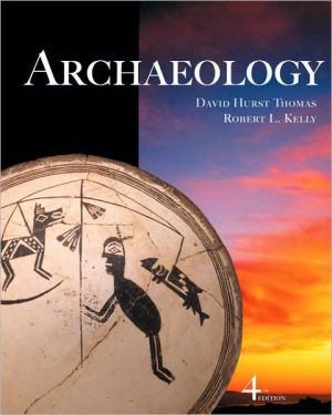 Book Archaeology (Available Titles CengageNOW) free