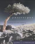 Book Philosophy : An Introduction to the Art of Wondering 8TH EDITION free
