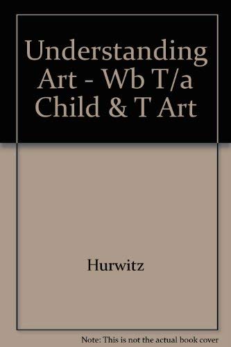 Book Art Projects for Educators and Students free