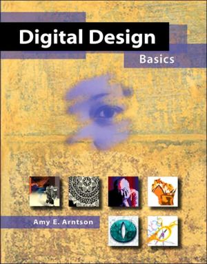 Book Digital Design Basics (with CD-ROM) free