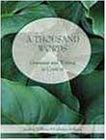 Book A Thousand Words: Grammar And Writing In Context free