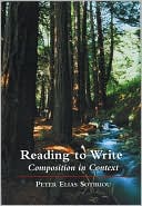 Book Reading to Write: Composition in Context free