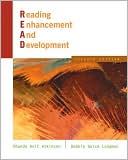 Book READ: Reading Enhancement and Development free