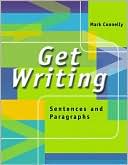 Book Get Writing: Sentences and Paragraphs (Available Titles CengageNOW) free