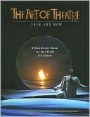 Book The Art of Theatre: Then and Now (Available Titles CengageNOW) free
