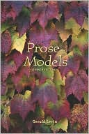 Book Prose Models free
