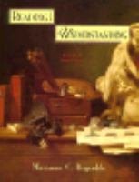 Book Reading for Understanding free
