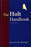 Book The Holt Handbook free
