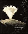 Book Understanding Art free