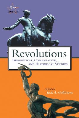 Book Revolutions: Theoretical, Comparative, and Historical Studies free
