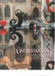 Book UNDERSTANDING ART 5E free