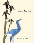 Book Modern East Asia: A Brief History (with InfoTrac®) free