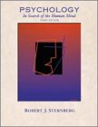 Book Psychology: In Search of the Human Mind free