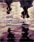 Book Interplay free