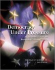 Book Democracy Under Pressure (Complete Version) free
