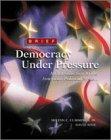 Book Democracy Under Pressure (Brief Version) free