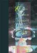 Book Common Themes in Myth and Religion: A Developmental Reader free